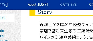VR[i[@C[W