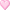 n[g}[N