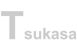 Tsukasa
